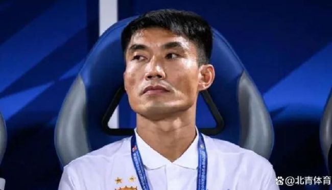 不过，罗马俱乐部也必须遵守欧足联的财政公平竞赛规则，因此在冬季无法拿出太多引援资金。